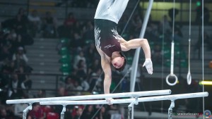 serie a1 sfe02654a copia simone ferraro ph copia